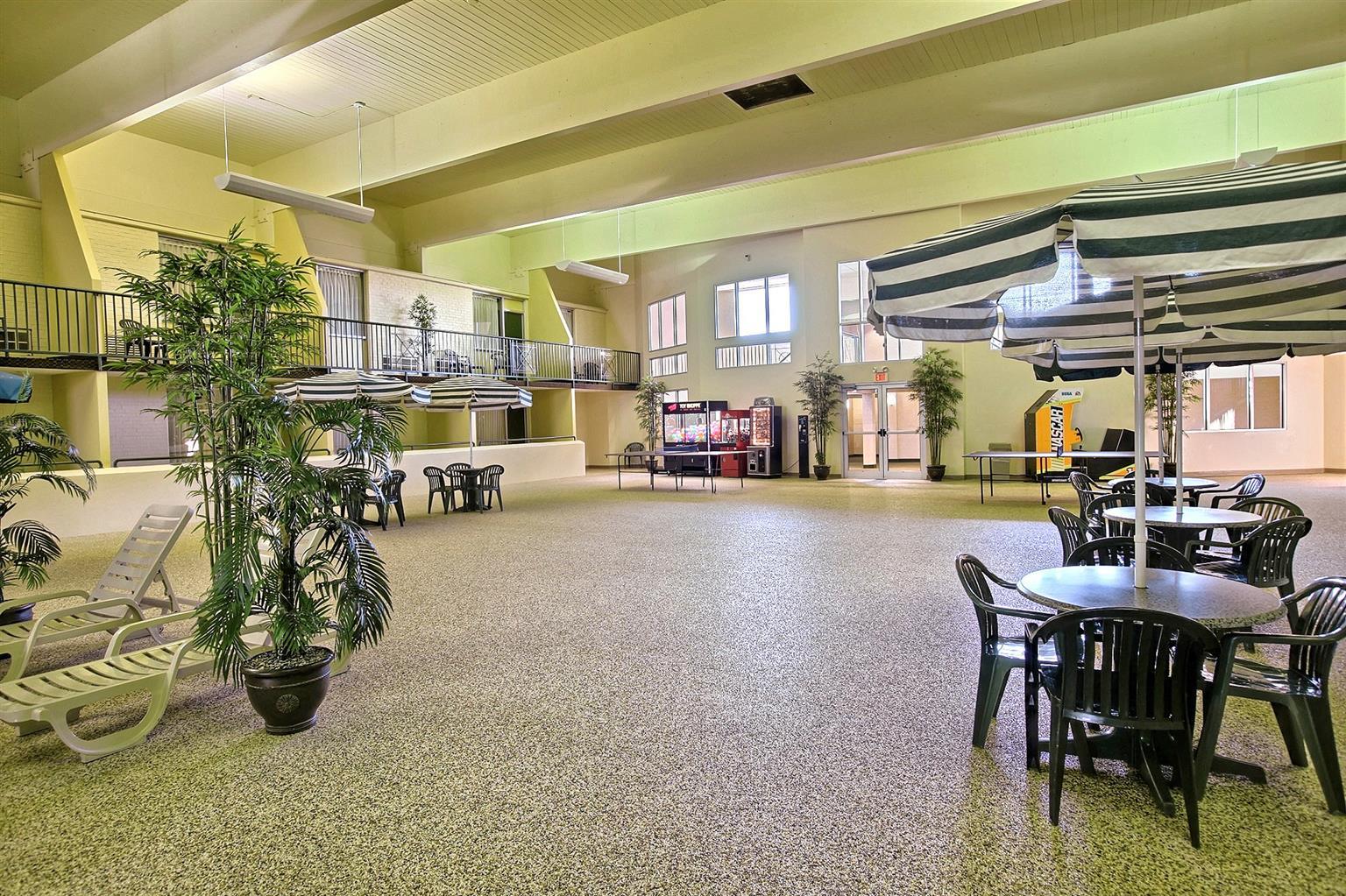 Country Inn & Suites By Radisson, Fergus Falls, Mn Quarto foto